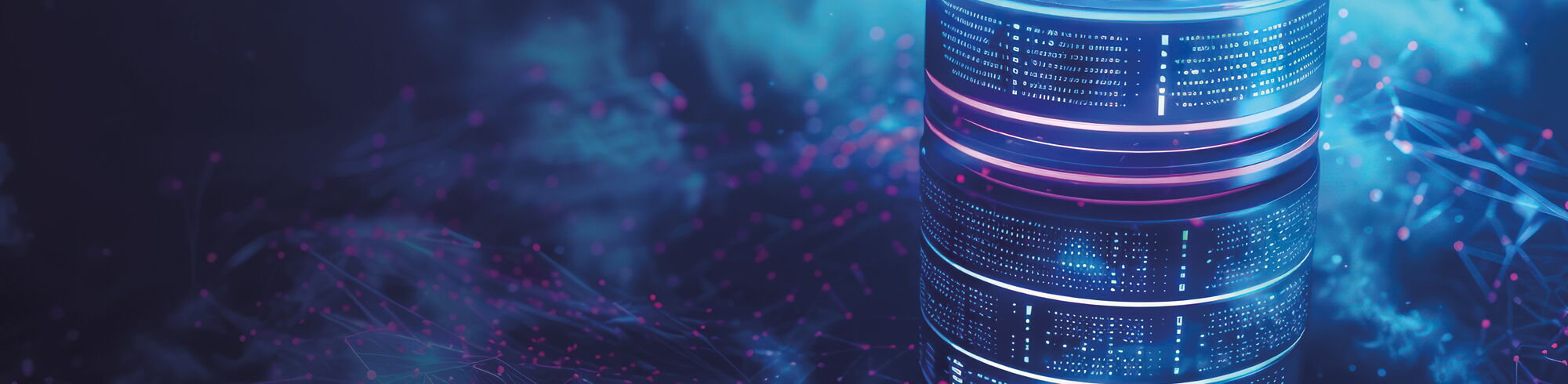 FNT blog post on how CMDBs Significantly Improve Day-to-Day IT Operations