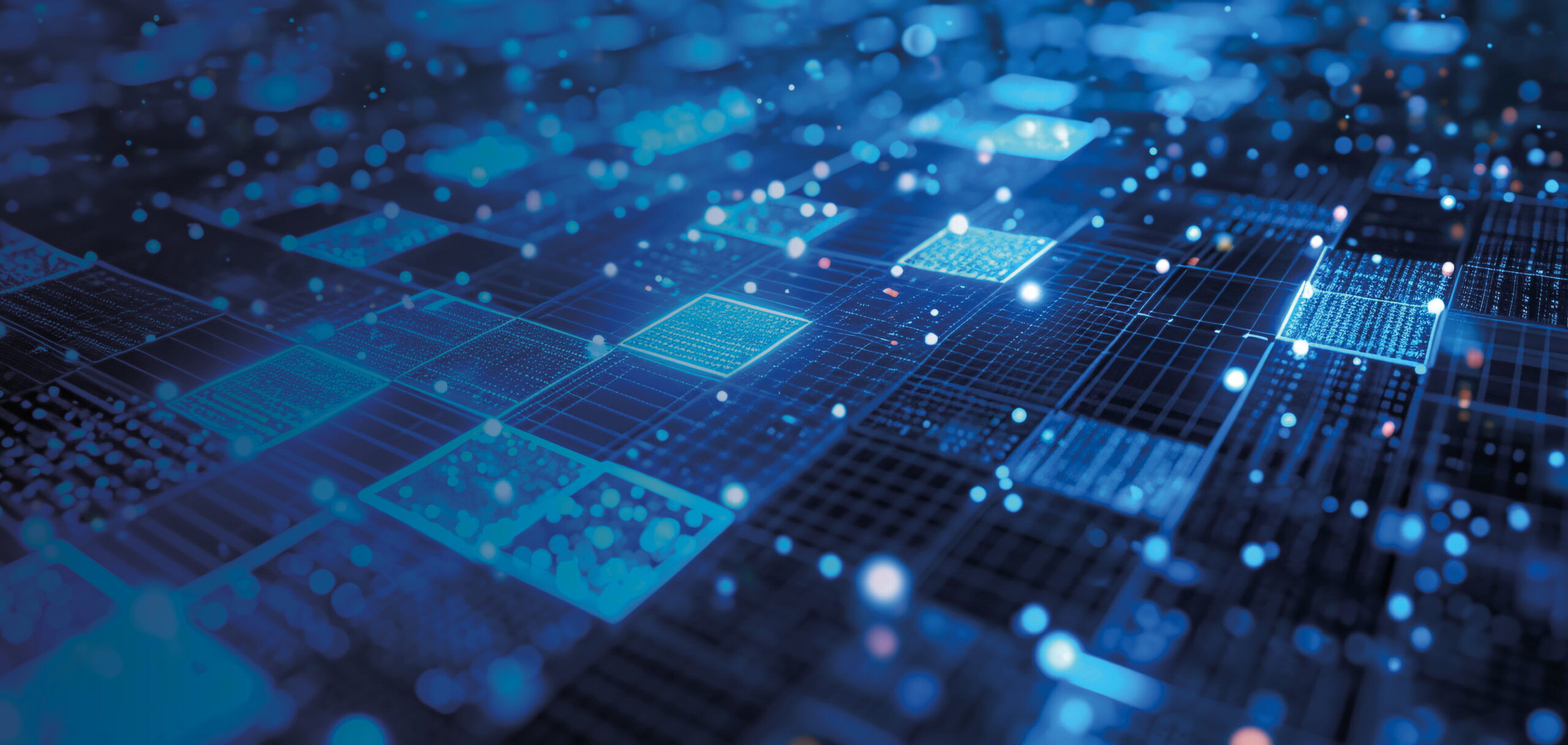 FNT blog post on professional IT documentation