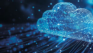 FNT blog post on Cloud, On-Premises, or Both