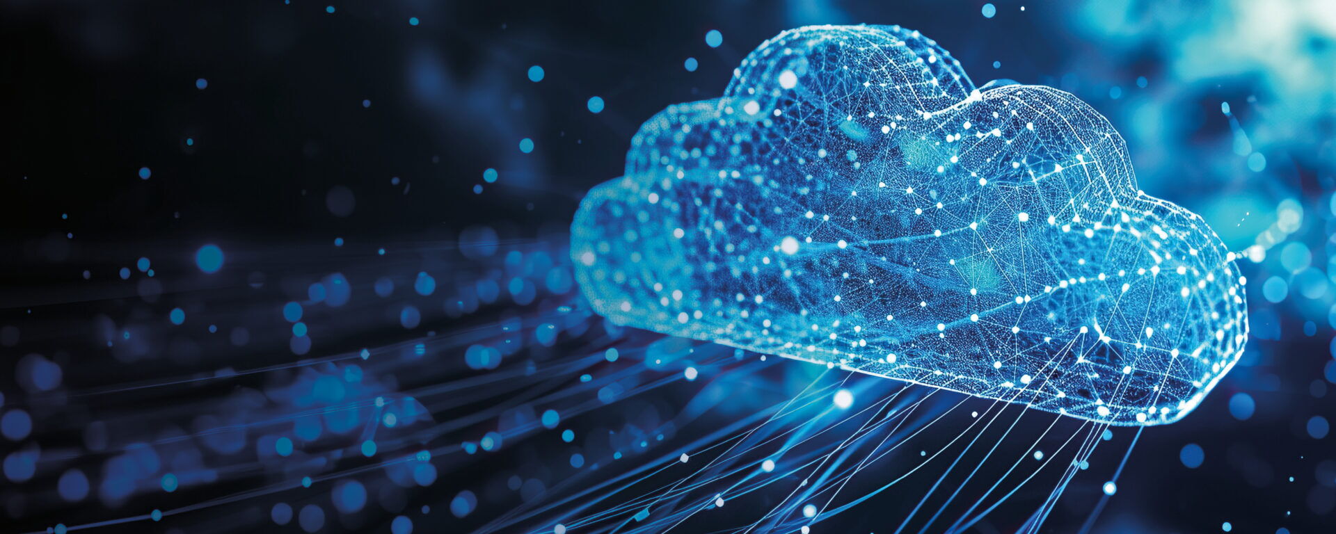 FNT blog post on Cloud, On-Premises, or Both