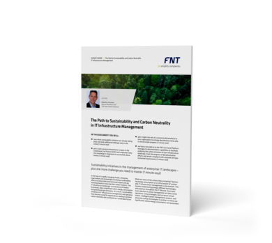 White Paper - Digital Twins for Data Centers