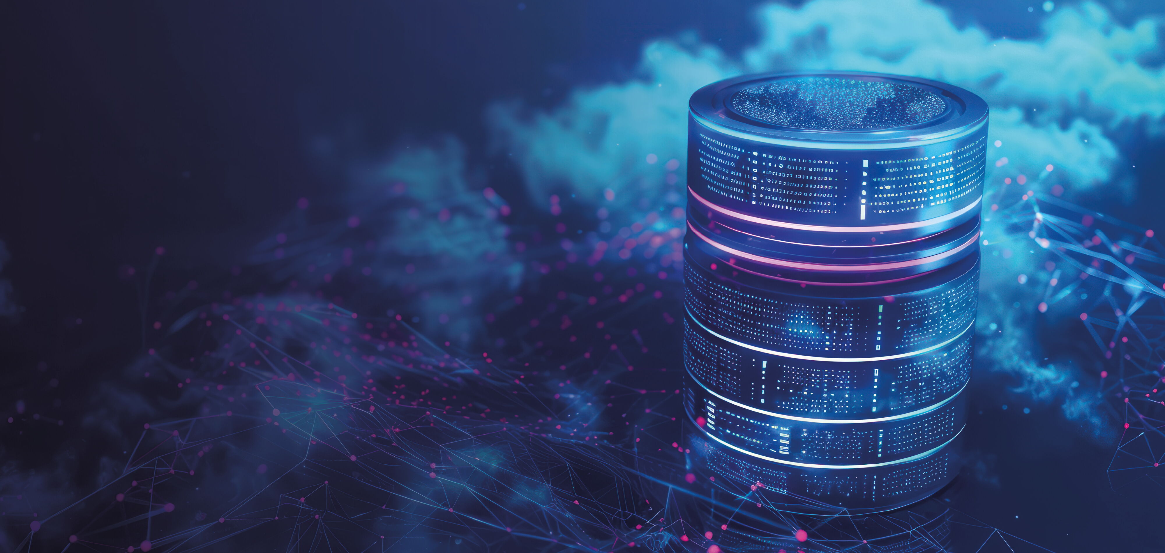 FNT blog post on how CMDBs Significantly Improve Day-to-Day IT Operations