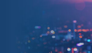 FNT blog post on Fragmented Systems in Telecom