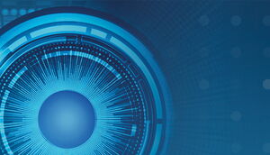 FNT blog post on the essential role of interface integration