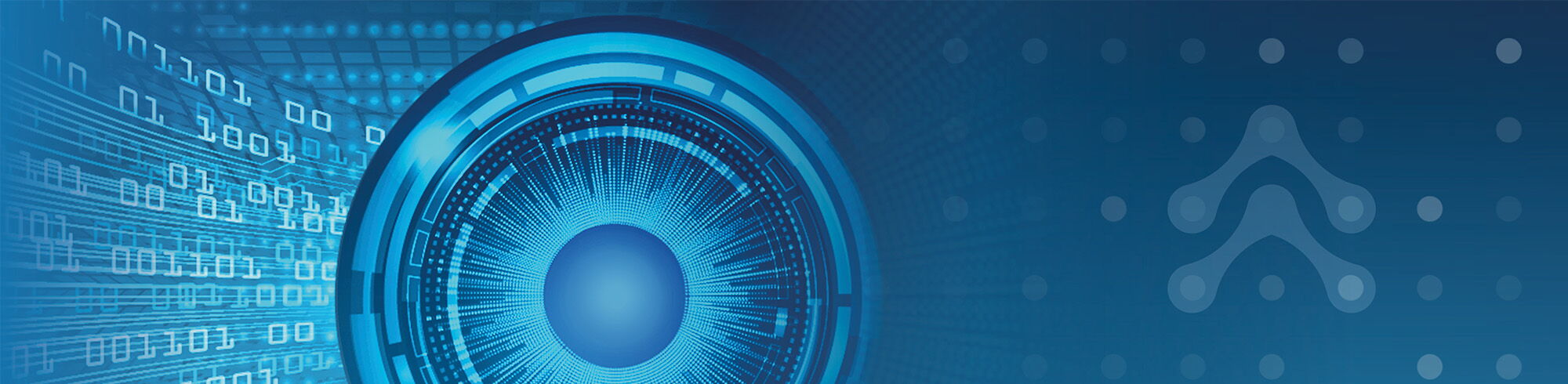 FNT blog post on the essential role of interface integration