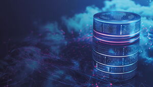 FNT blog post on how CMDBs Significantly Improve Day-to-Day IT Operations
