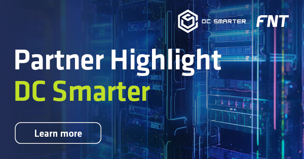 Partner Solution Paper: Augmented Data Center Management