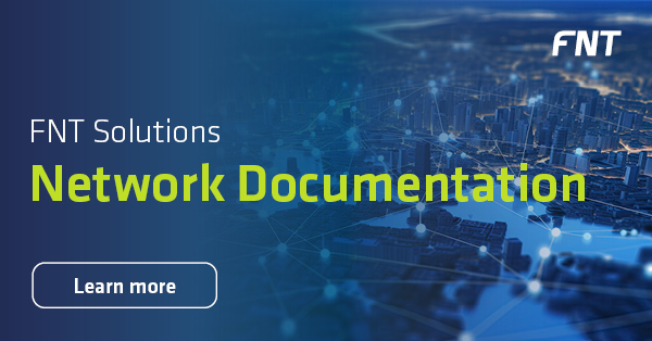 Network Documentation