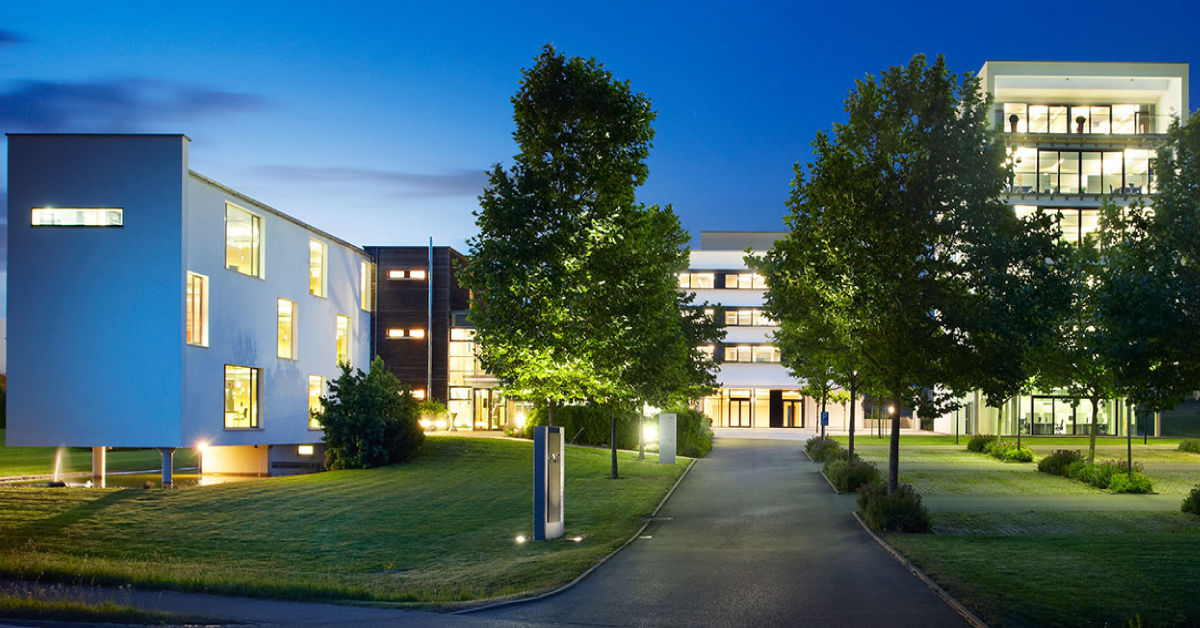 Locations Fnt Software